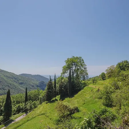 Paradiso By Interhome Hébergement de vacances Casoli (Tuscany)