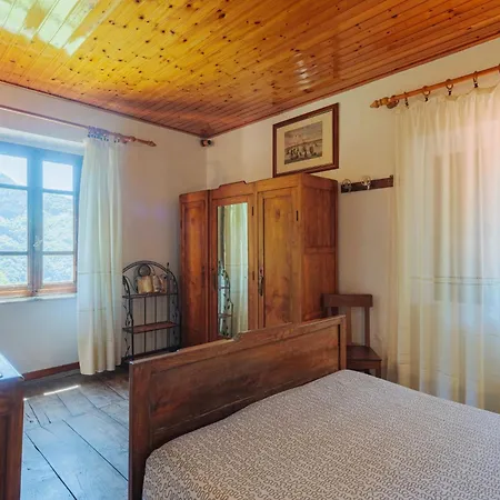 Paradiso By Interhome Hébergement de vacances Casoli (Tuscany)