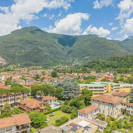 Paradiso By Interhome Hébergement de vacances Casoli (Tuscany)