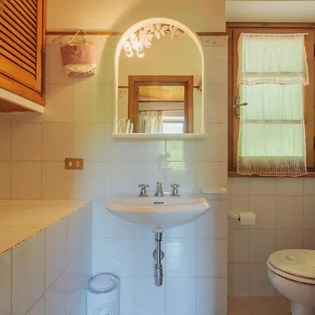 Paradiso By Interhome * Casoli (Tuscany)