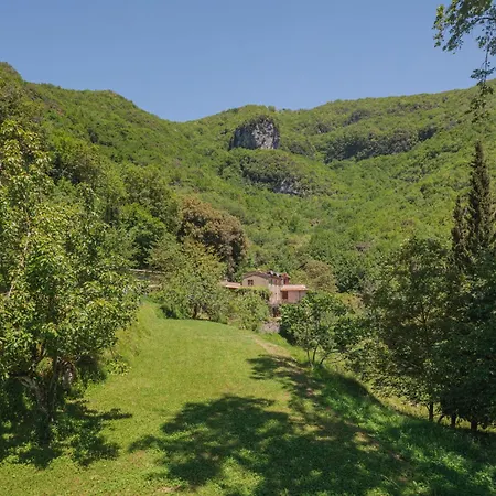 Paradiso By Interhome Hébergement de vacances
